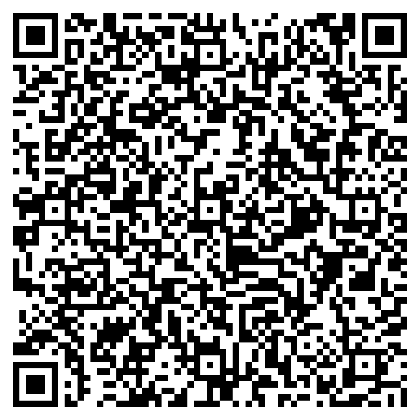 kod QR z danymi kontaktowymi 22167561700000