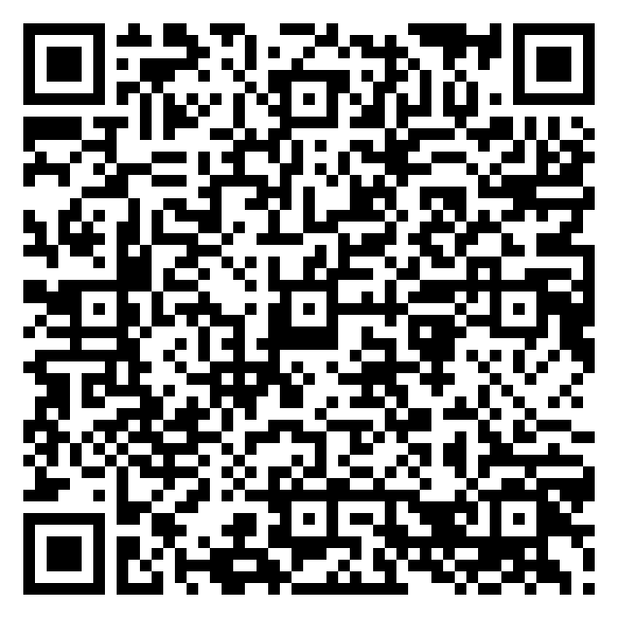 kod QR z danymi kontaktowymi 36103080800000