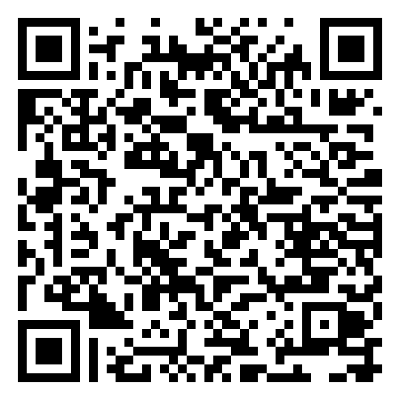 kod QR z danymi kontaktowymi 38383501500000