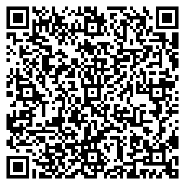 kod QR z danymi kontaktowymi 00404875900000