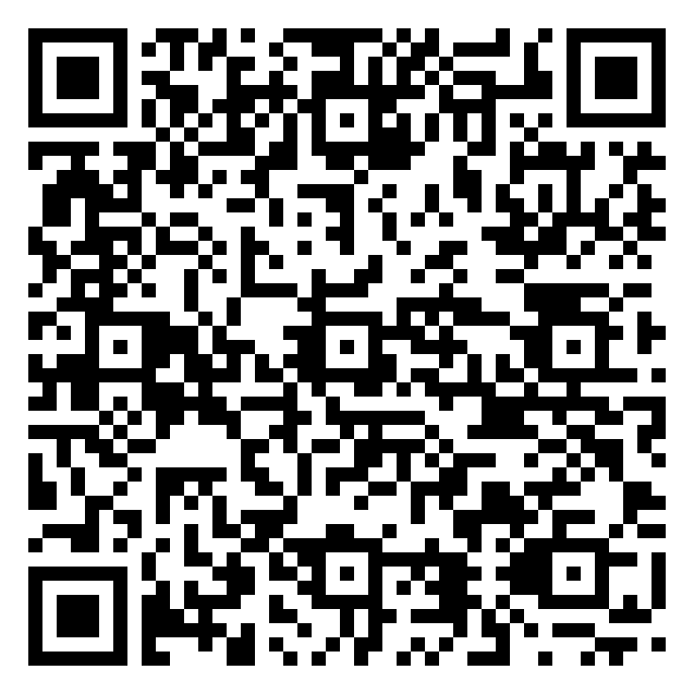 kod QR z danymi kontaktowymi 12151496900000