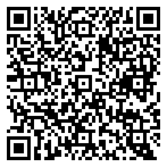 kod QR z danymi kontaktowymi 25076164000000