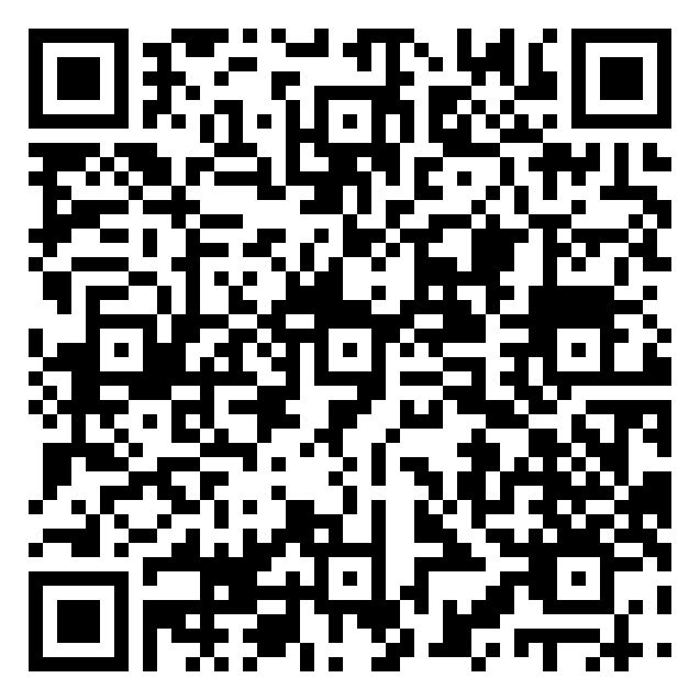 kod QR z danymi kontaktowymi 38223599700000