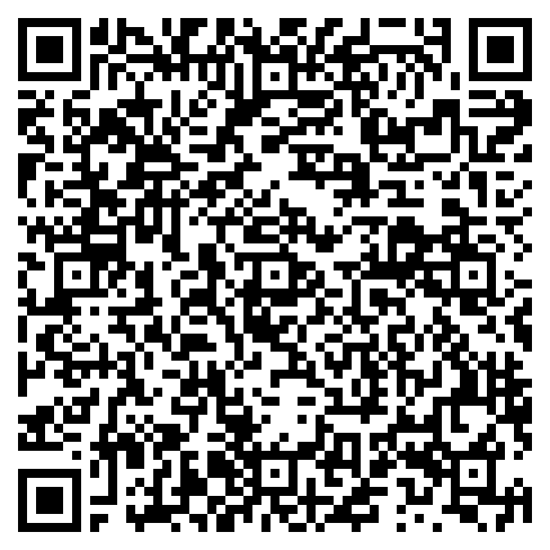 kod QR z danymi kontaktowymi 03015707200000