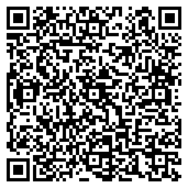kod QR z danymi kontaktowymi 09112564700000