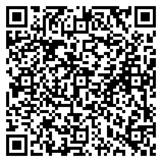 kod QR z danymi kontaktowymi 31013345100000