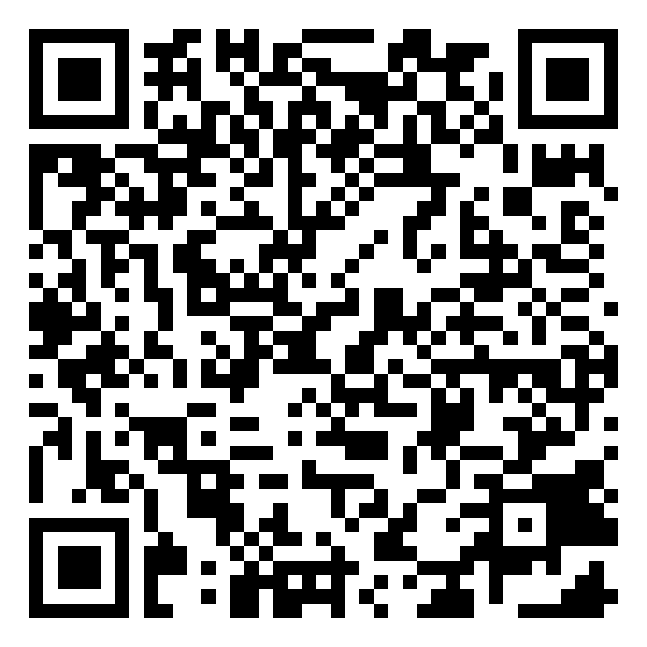 kod QR z danymi kontaktowymi 36358811800000