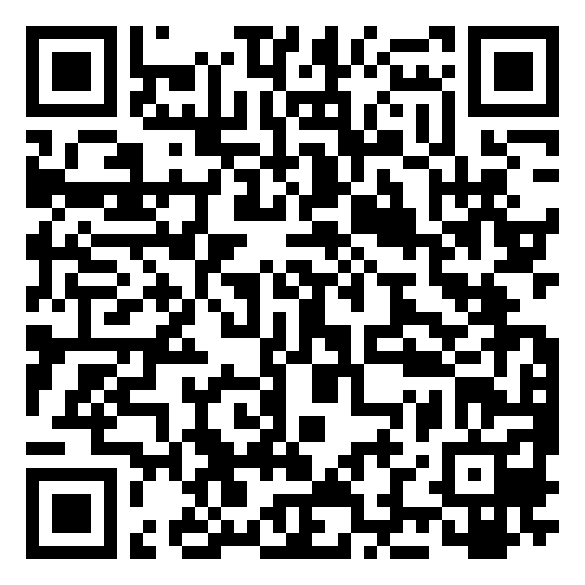 kod QR z danymi kontaktowymi 63051396700000
