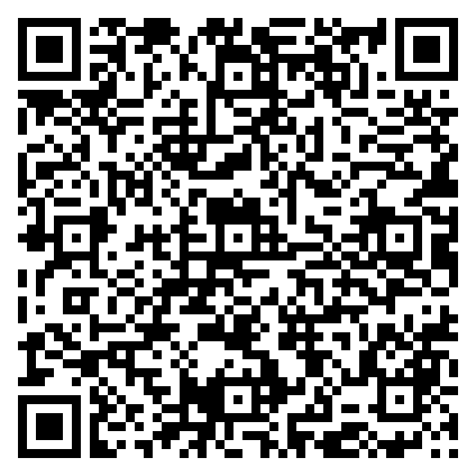 kod QR z danymi kontaktowymi 47141061200000