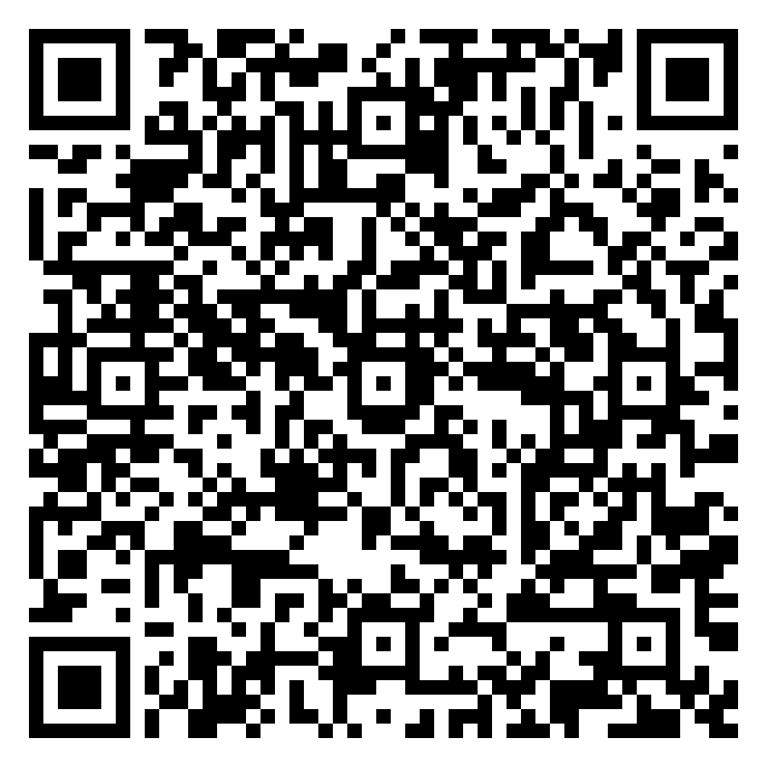 kod QR z danymi kontaktowymi 59028232300000