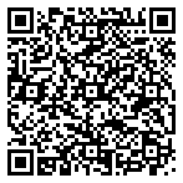 kod QR z danymi kontaktowymi 53056241400000