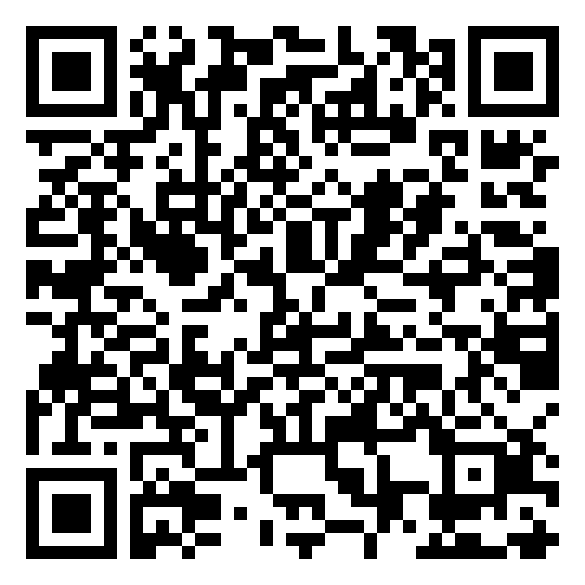 kod QR z danymi kontaktowymi 09295624400000