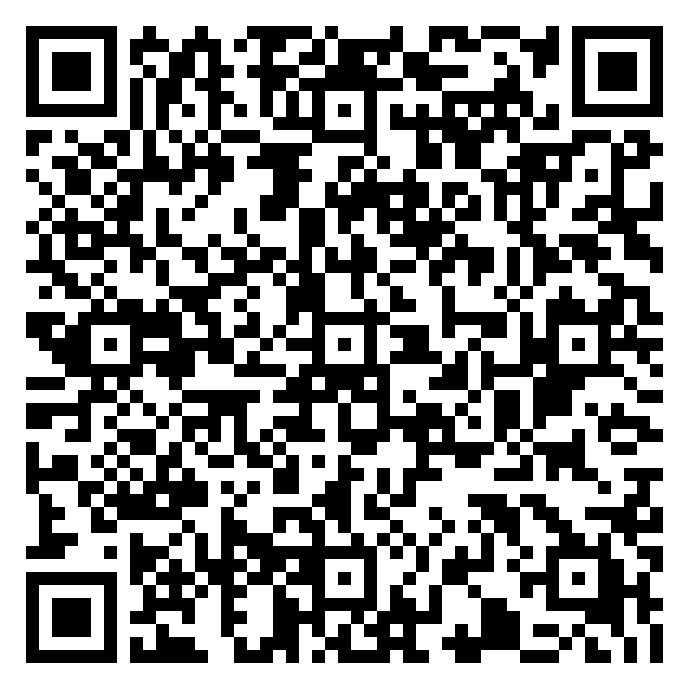 kod QR z danymi kontaktowymi 53115294800000