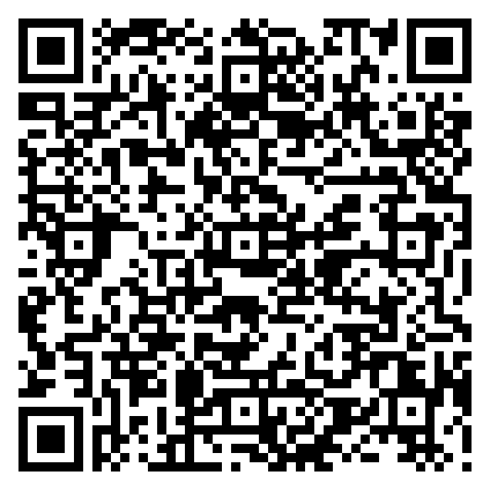 kod QR z danymi kontaktowymi 38030571300000