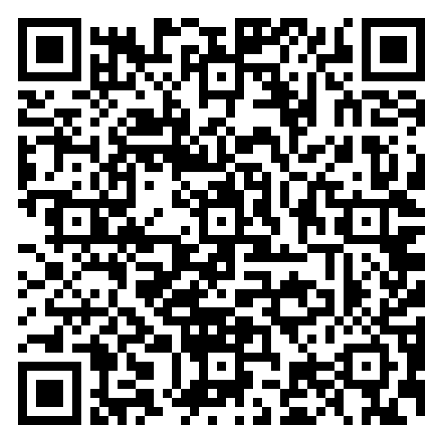 kod QR z danymi kontaktowymi 07291825900000