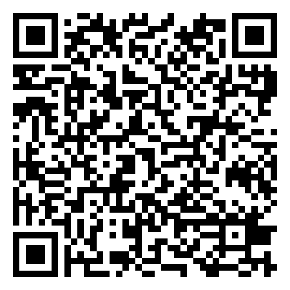 kod QR z danymi kontaktowymi 52348521900000