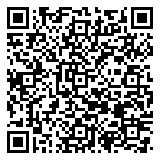 kod QR z danymi kontaktowymi 27344553200000