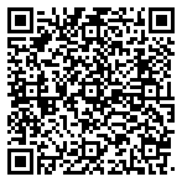 kod QR z danymi kontaktowymi 54206501400000