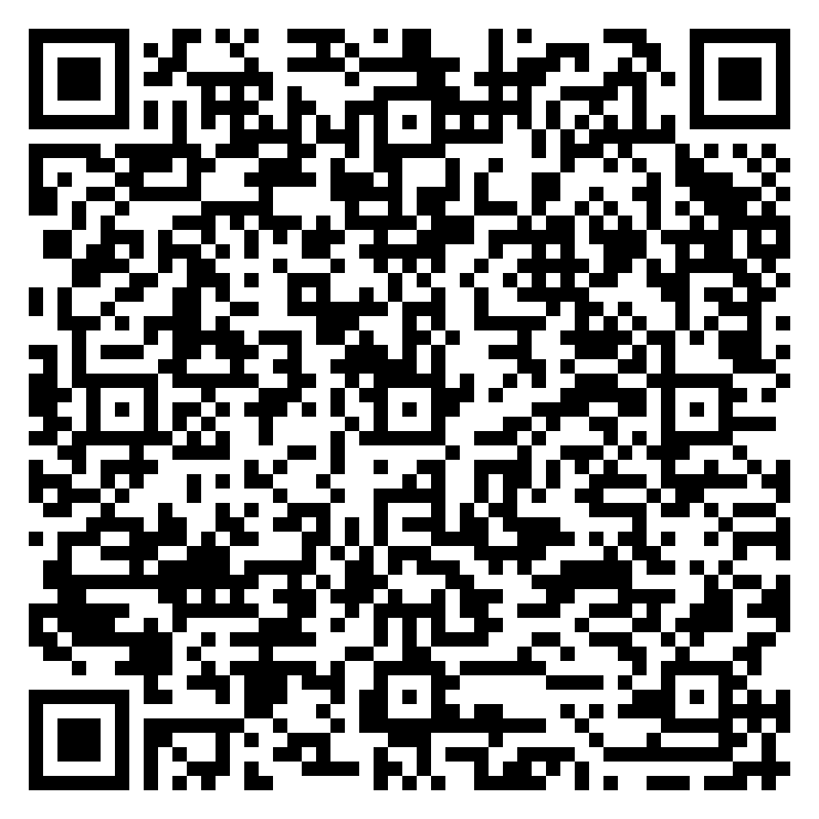 kod QR z danymi kontaktowymi 29283068900000