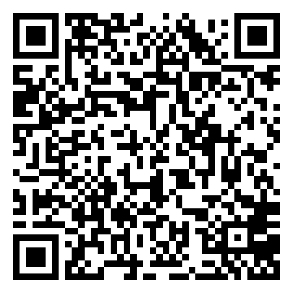 kod QR z danymi kontaktowymi 09164219900000