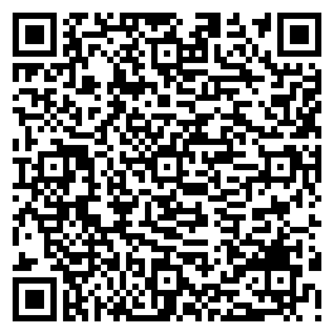 kod QR z danymi kontaktowymi 36348395100000