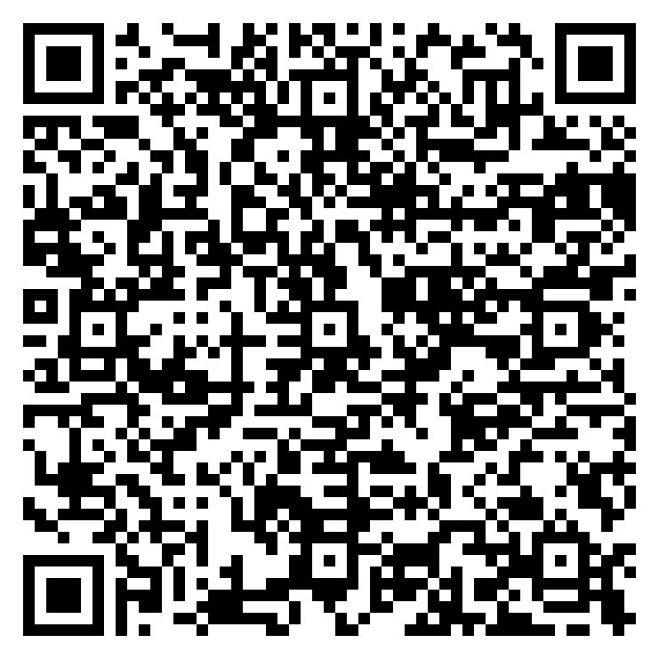 kod QR z danymi kontaktowymi 26040159400000
