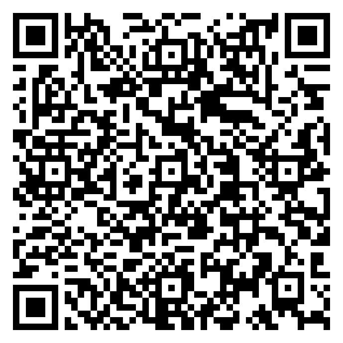 kod QR z danymi kontaktowymi 52266010000000