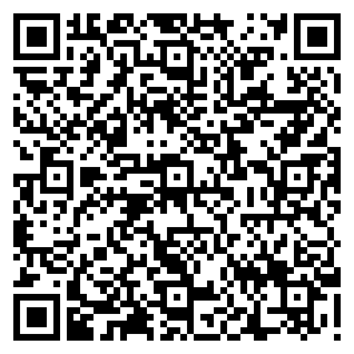 kod QR z danymi kontaktowymi 01522324000000