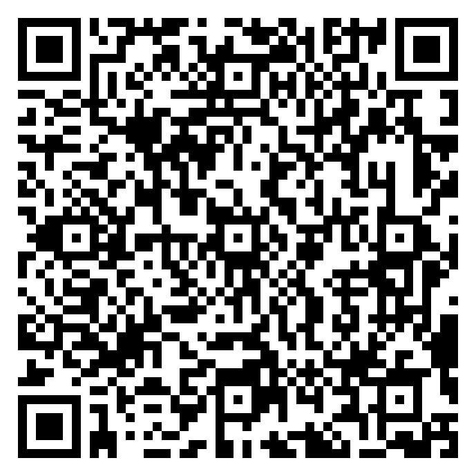 kod QR z danymi kontaktowymi 19061122000000