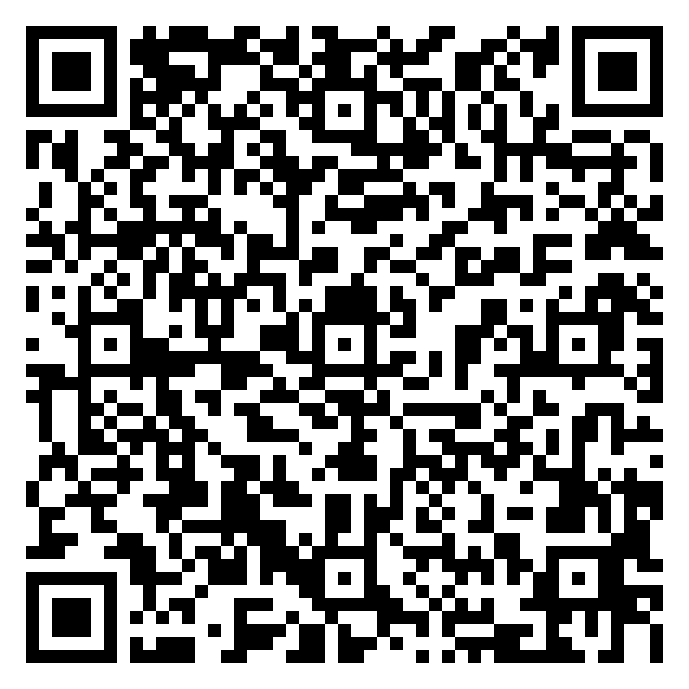 kod QR z danymi kontaktowymi 37109921200000