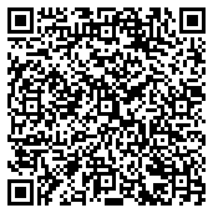 kod QR z danymi kontaktowymi 57015351200000