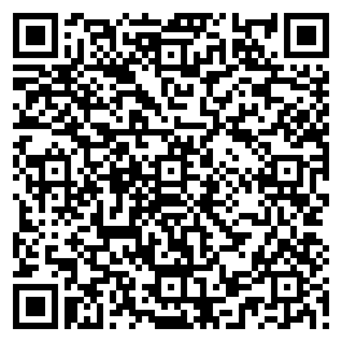 kod QR z danymi kontaktowymi 65002690900000