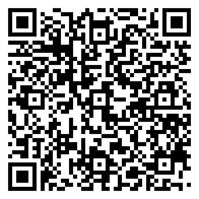 kod QR z danymi kontaktowymi 27021016500000