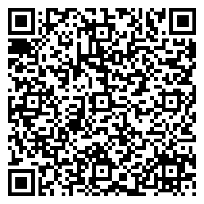 kod QR z danymi kontaktowymi 12086825700000
