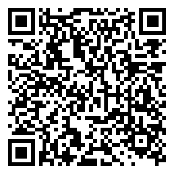 kod QR z danymi kontaktowymi 02118560600000