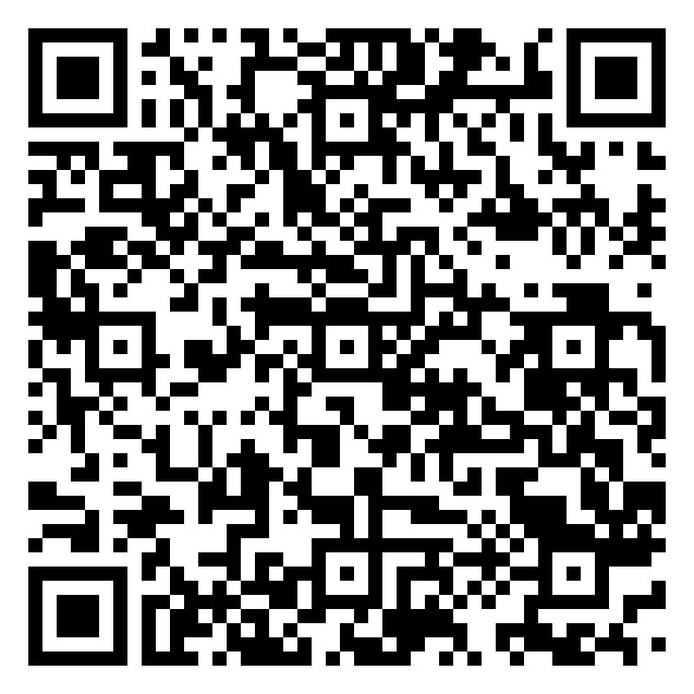 kod QR z danymi kontaktowymi 02131834900000
