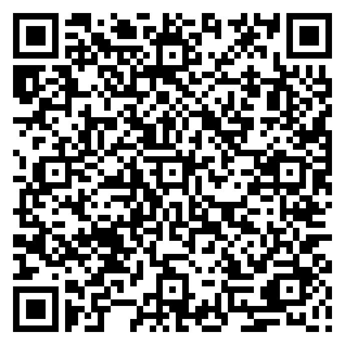 kod QR z danymi kontaktowymi 89036982000000