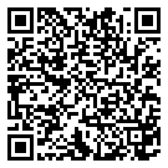kod QR z danymi kontaktowymi 00000000000000