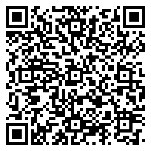 kod QR z danymi kontaktowymi 06004897400000