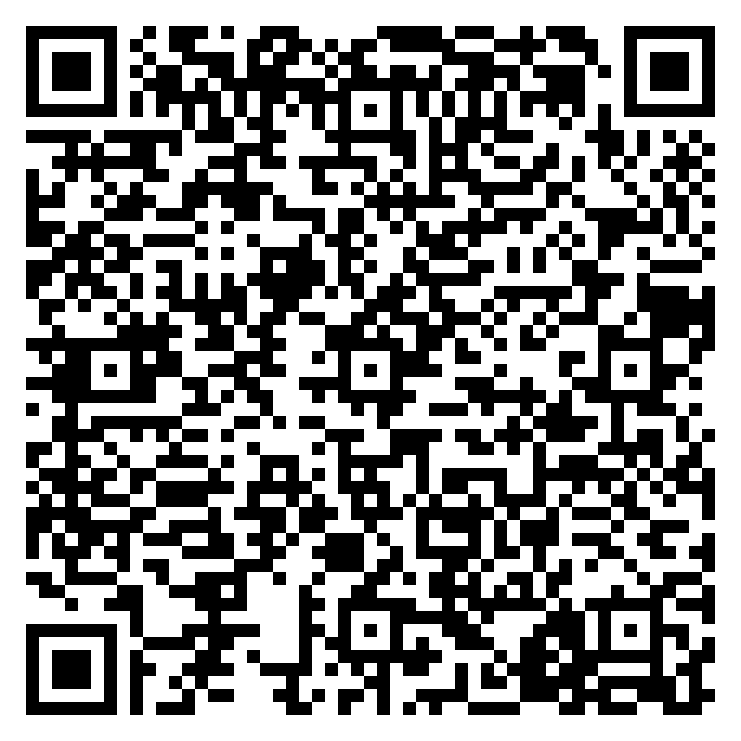 kod QR z danymi kontaktowymi 24070538700000