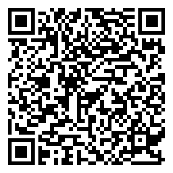 ANDRZEJ GABRYŚ kod QR z danymi kontaktowymi kod QR z danymi kontaktowymi 63067397800000