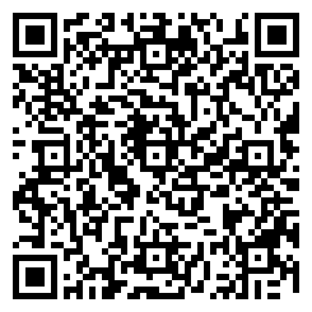 kod QR z danymi kontaktowymi 49046581900000