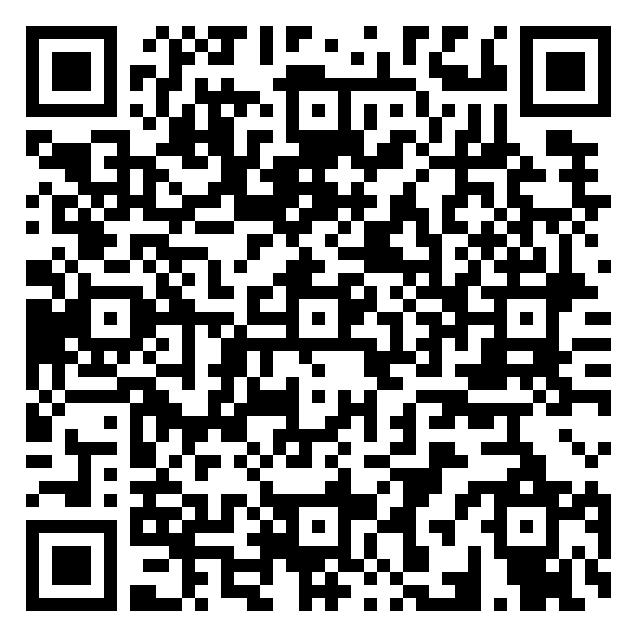 kod QR z danymi kontaktowymi 49282007000000