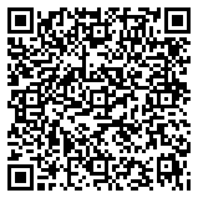 kod QR z danymi kontaktowymi 35069684900000