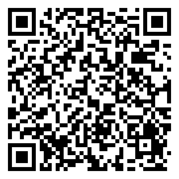 kod QR z danymi kontaktowymi 52203975900000