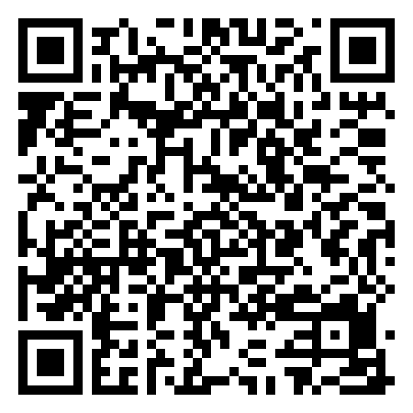kod QR z danymi kontaktowymi 36941562000000