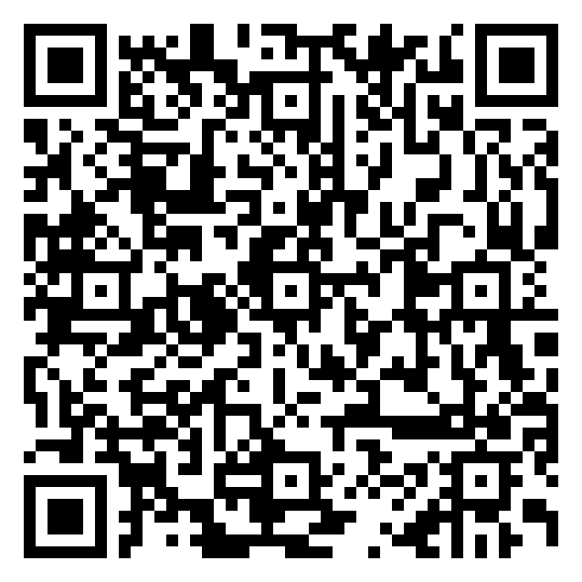 kod QR z danymi kontaktowymi 71018528600000