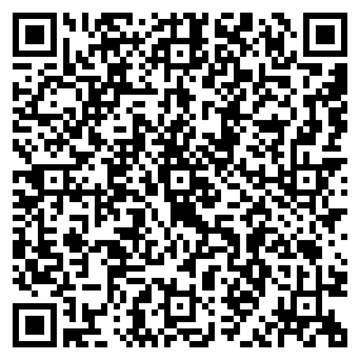 kod QR z danymi kontaktowymi 87025117400000
