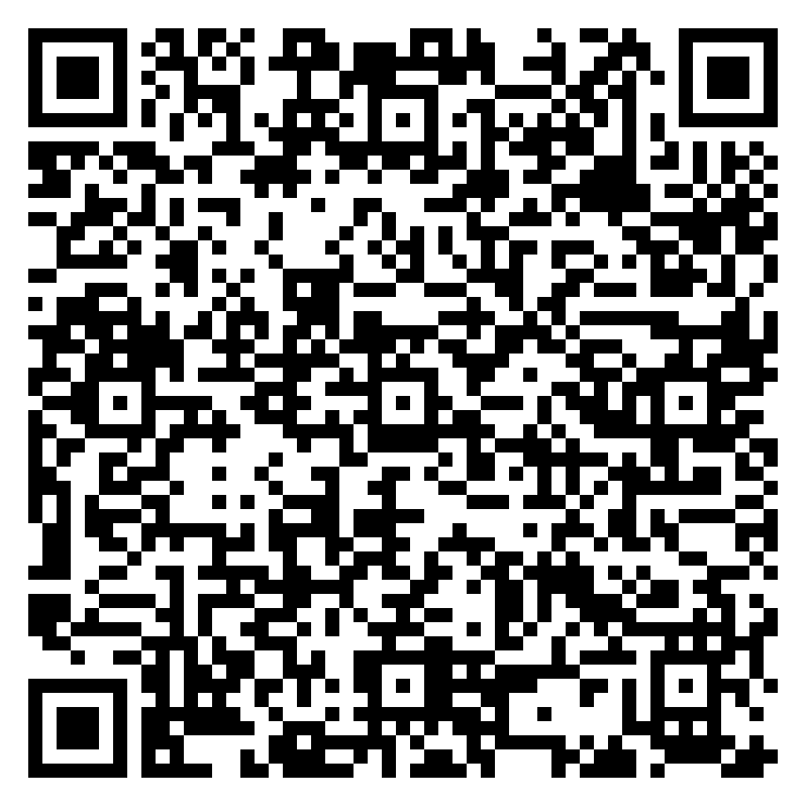 kod QR z danymi kontaktowymi 35160013600000