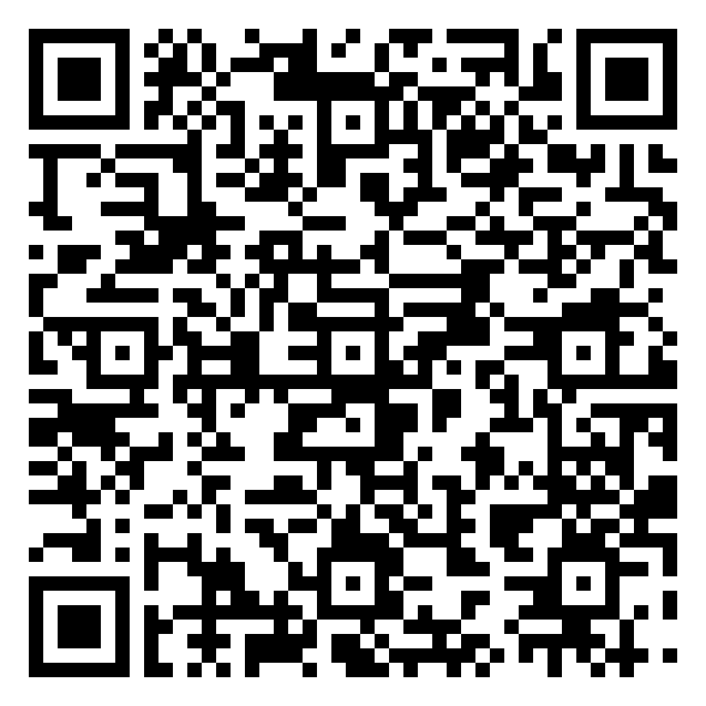 kod QR z danymi kontaktowymi 13059925200000
